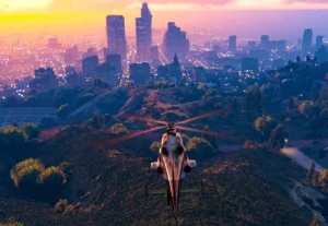 La nostalgia domina el gaming con cifras récord de remakes y remasters