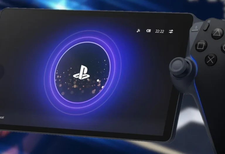 PlayStation 6 en 2026 precio Sony