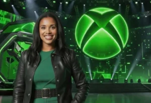 Sarah Bond en Microsoft Xbox Desastre Phil Spencer despedida