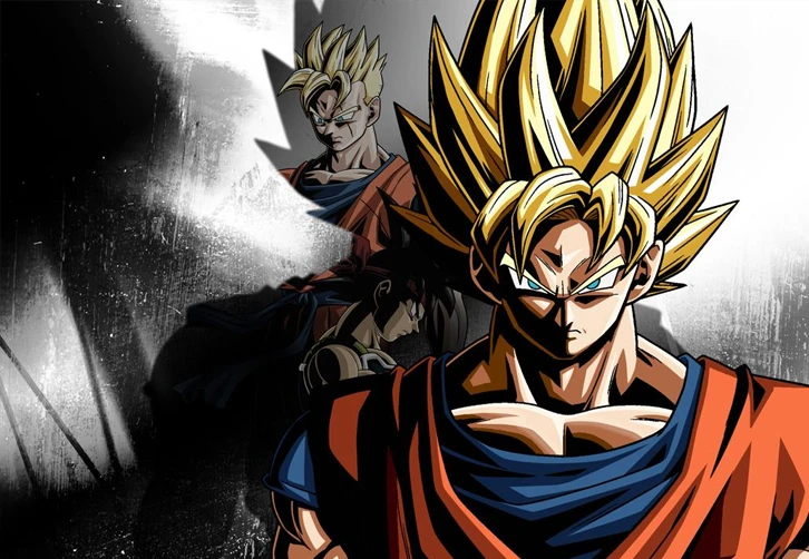 Se filtra Dragon Ball Xenoverse 3 tras un error de Bandai Namco