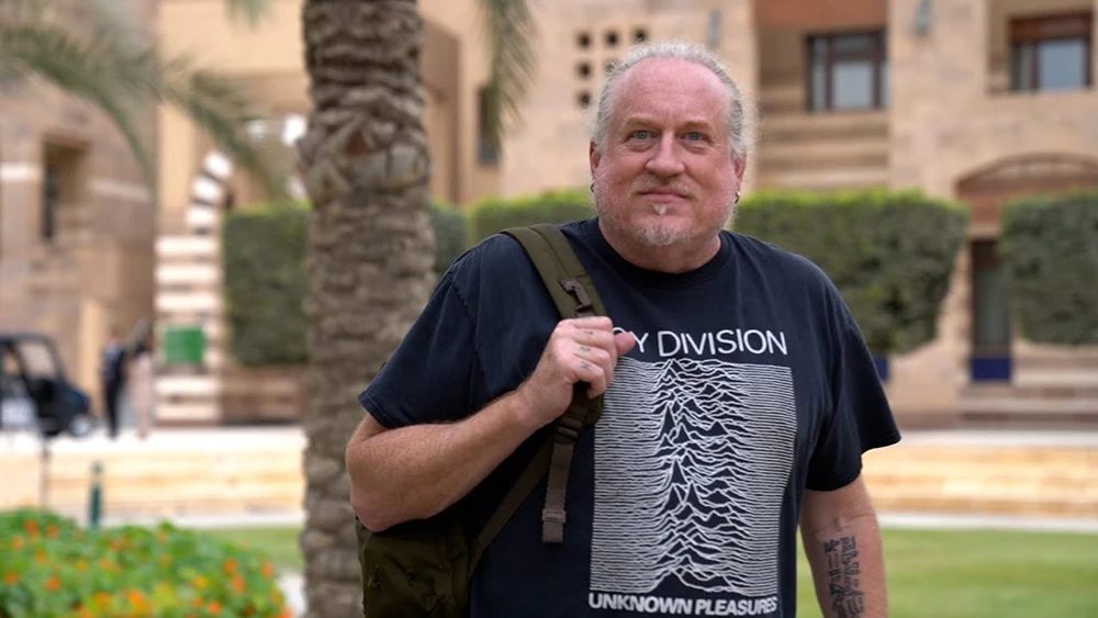 Seamus Blackley “Xbox está siendo eliminada”