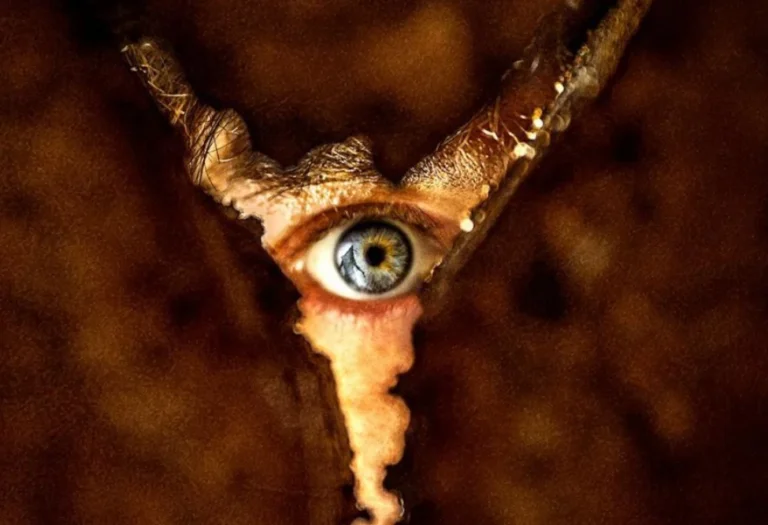 Nuevo Silent Hill Transmission Event 2026