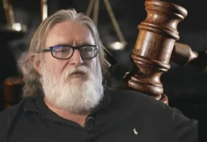 Valve demandada por las loot boxes de Counter-Strike 2 y Dota 2