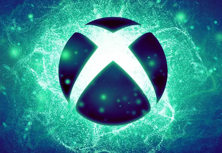 Xbox promete evitar juegos generados por inteligencia artificial