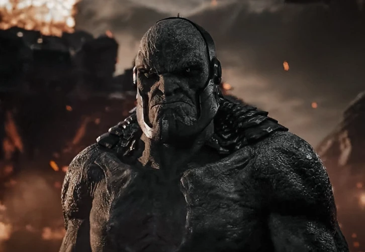 Zack Snyder no cierra la puerta a más Justice League