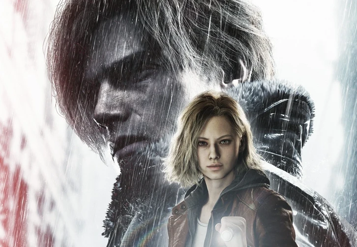 análisis resident evil requiem 1