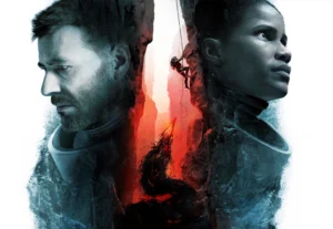 aphelion impresiones demo xbox series x