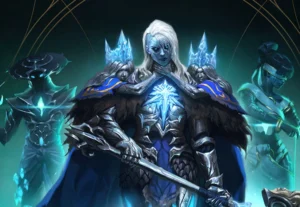 arkheron demo steam pvp