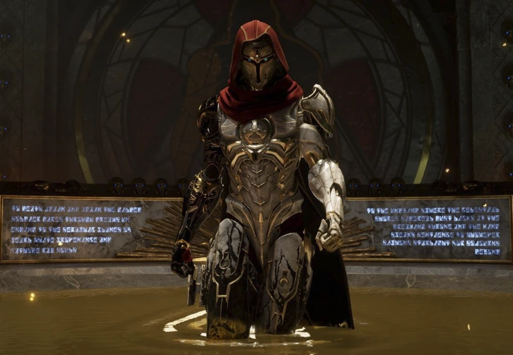 armatus demo xbox game pass