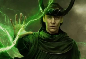 avengers doomsday loki