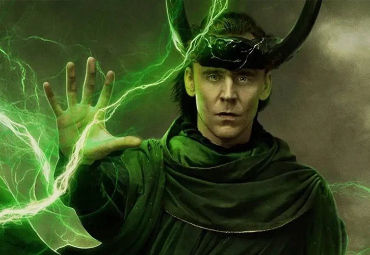 avengers doomsday loki