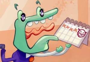 clreks and quirks demo