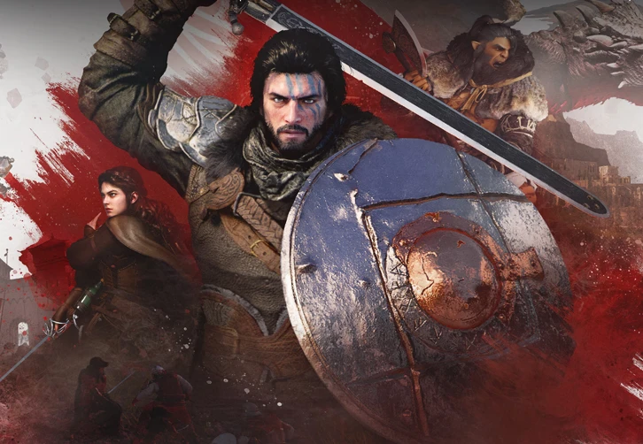 crimson desert nuevo silksong fecha lanzamiento