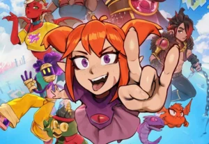 demon tides analisis pc fabraz 1