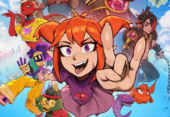 demon tides analisis pc fabraz 1