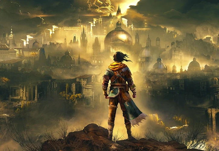 greedfall 2 nacon problemas economicos