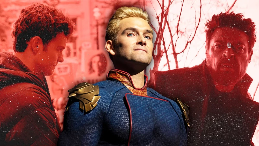 karl urban final the boys muertes 1