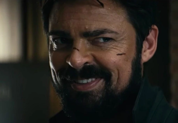 karl urban final the boys muertes 1