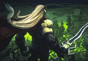 legacy of kain ascendance defiance remastered crystal dynamics