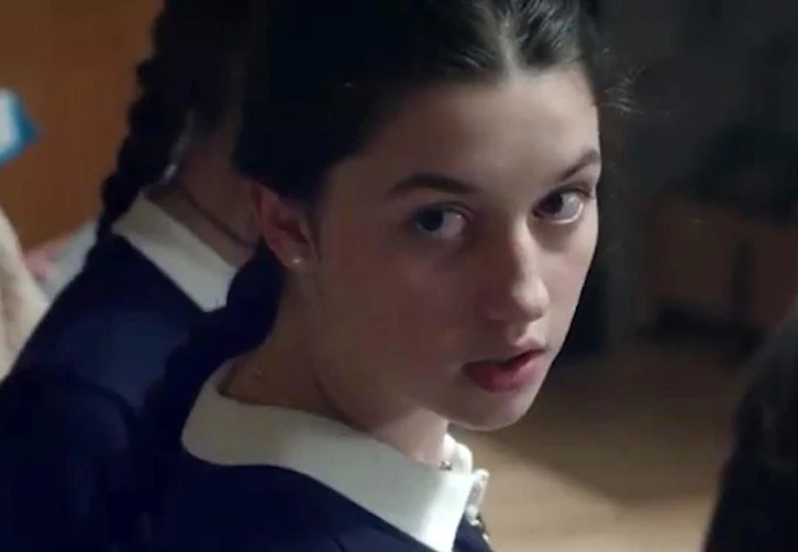 los domingos premios goya estreno streaming movistar plus