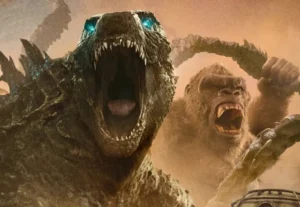 monarch legacy of monsters season 2