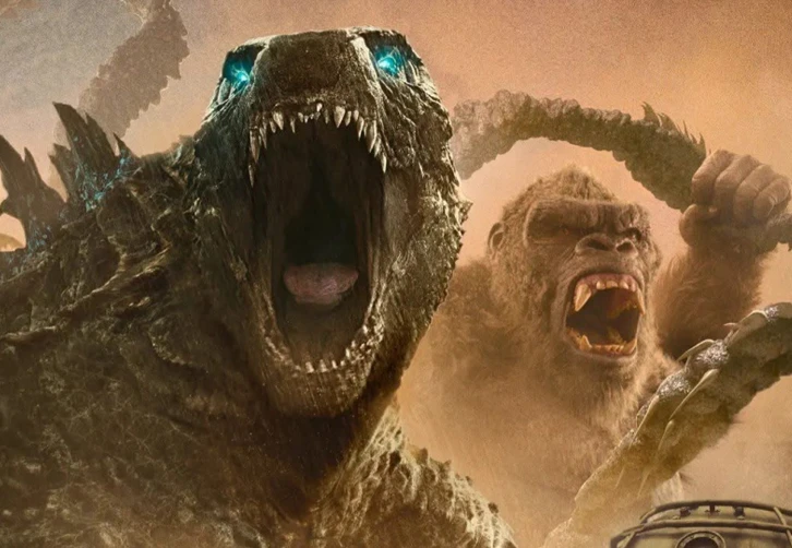 monarch legacy of monsters season 2