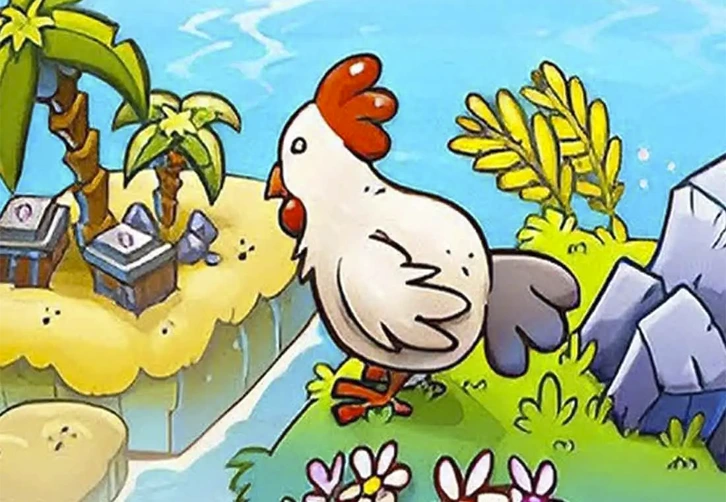 outpath analisis xbox series indie