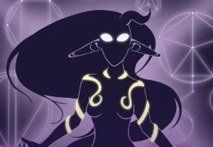 runeomicon demo indie roguelite