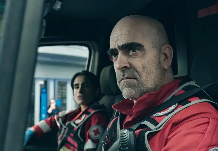 salvador analisis netflix 2