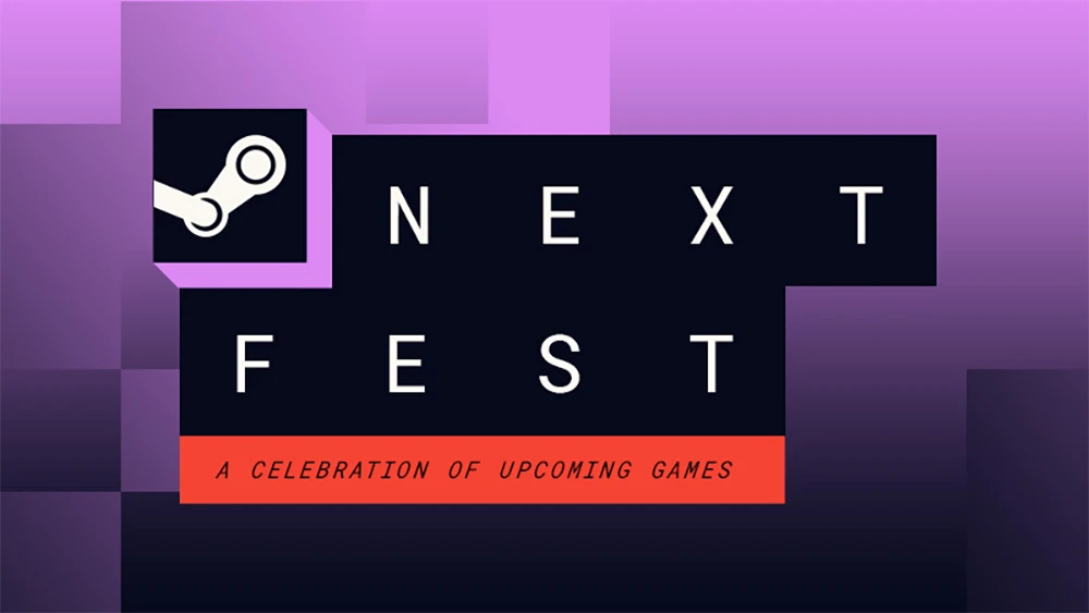 steam next fest 1