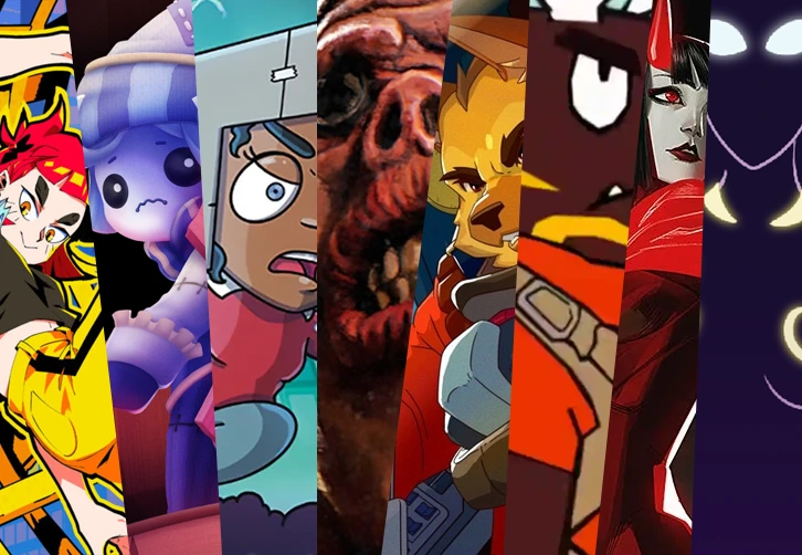 steam next fest demo 2026