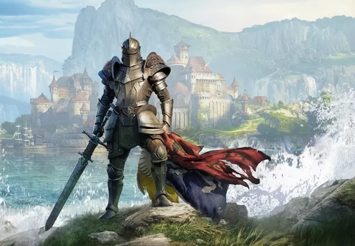 the elder scrolls 6 skyrim 2