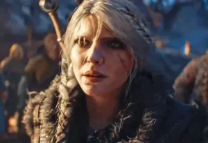 the witcher 4 expedition 33 cd projekt red