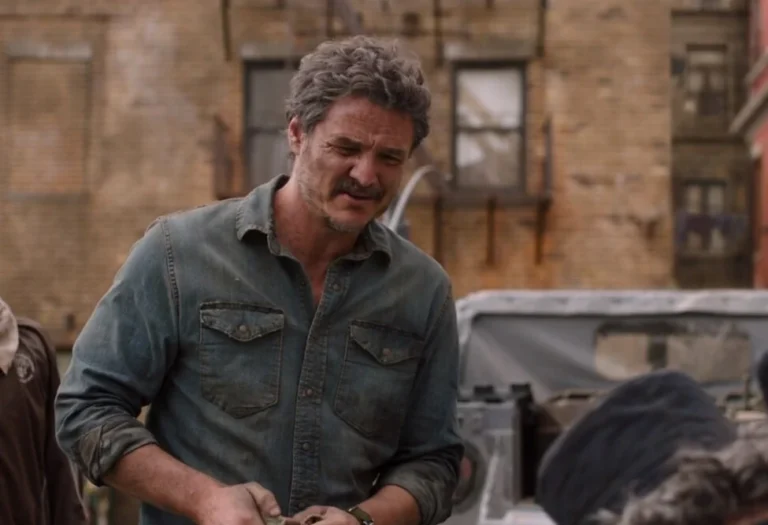 tres temporadas the last of us hbo