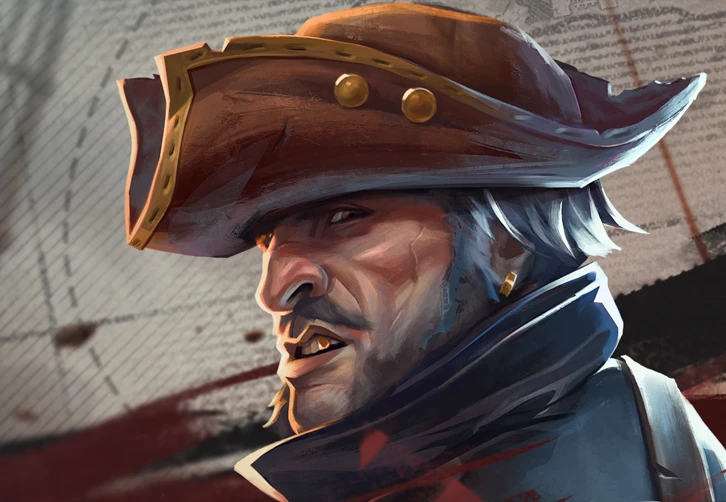 windrose survival pirata steam demo next fest