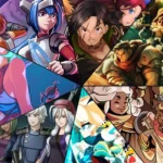 10 JRPG que no fueron desarrollados en Japón y te van a sorprender