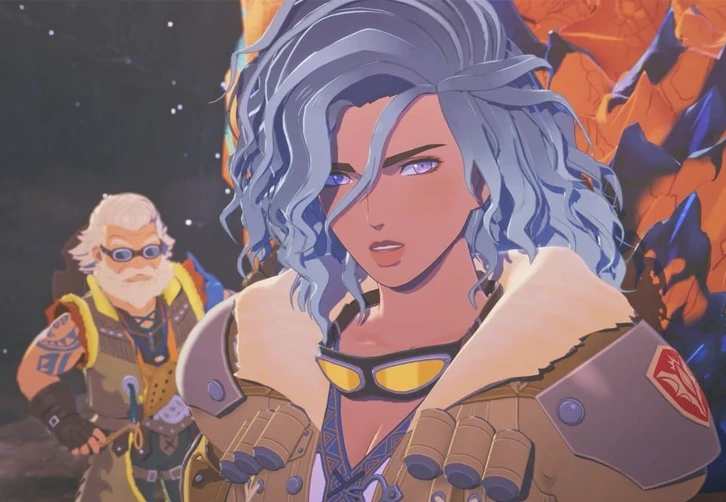 10 claves esenciales antes de empezar Monster Hunter Stories 3