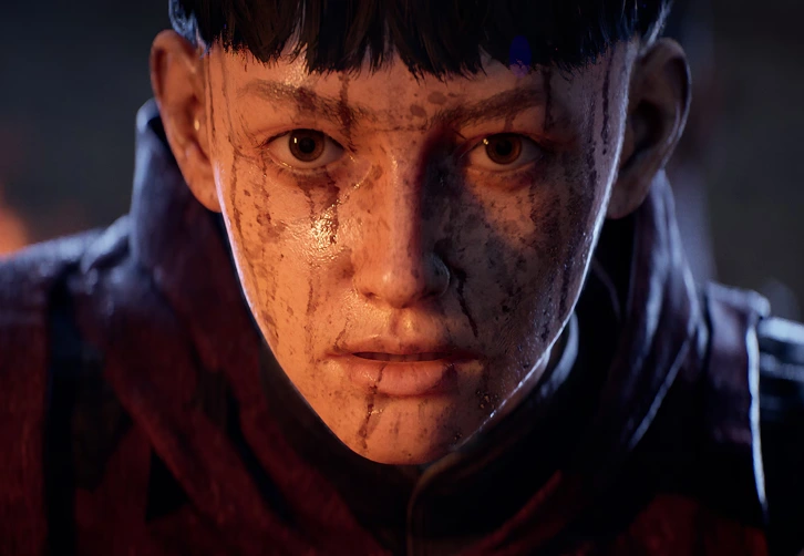 1348 Ex Voto: una premisa poderosa atrapada en un desastre