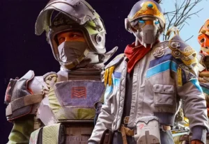 Arc Raiders detalla Flashpoint en su nuevo tráiler