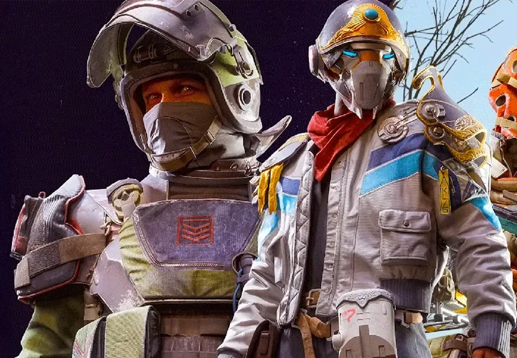 Arc Raiders detalla Flashpoint en su nuevo tráiler