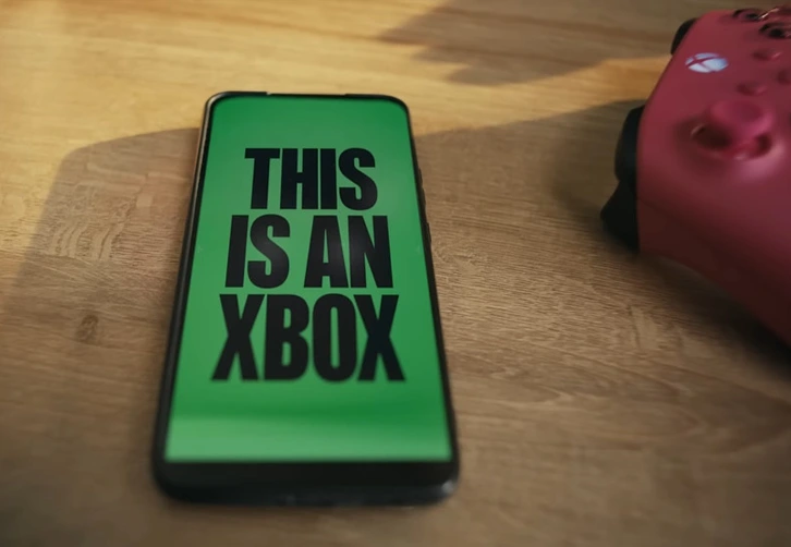 Asha Sharma liquida “This Is An Xbox”: la nueva CEO quiere un reinicio total