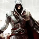 Assassin’s Creed de Netflix anuncia cuatro actores más