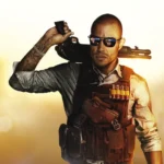 Battlefield Hardline cierre en consolas este junio