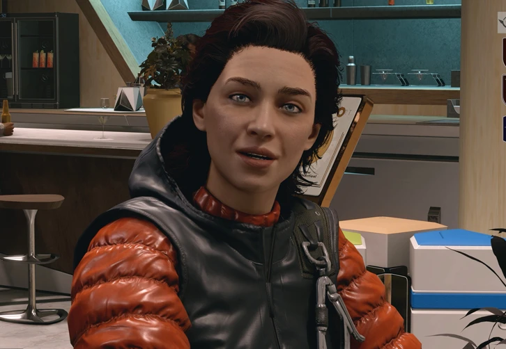 Bethesda responde a la polémica por DLSS 5 con Starfield y Oblivion