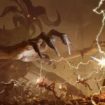 Blizzard admite que el último desafío de Diablo 4 es demasiado difícil y lo rebaja