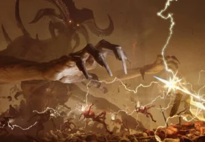 Blizzard admite que el último desafío de Diablo 4 es demasiado difícil y lo rebaja