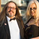 Brenda y John Romero comparan la crisis actual del videojuego con el crash del 83