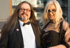 Brenda y John Romero comparan la crisis actual del videojuego con el crash del 83