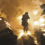 Call of Duty: Modern Warfare resurge con fuerza gracias a un descuento histórico