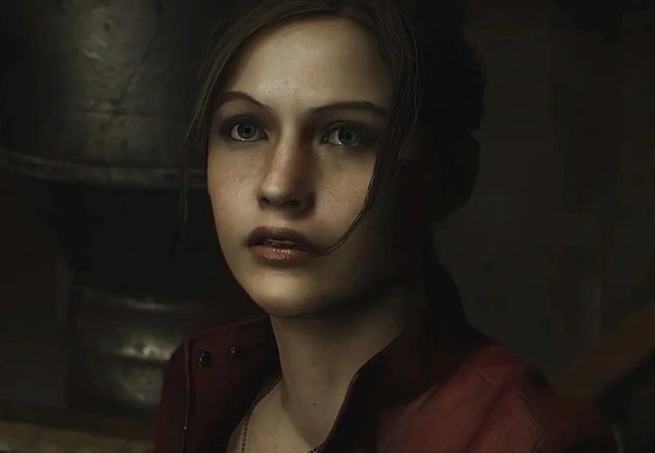 Code Veronica apunta a ser el remake más ambicioso de Capcom